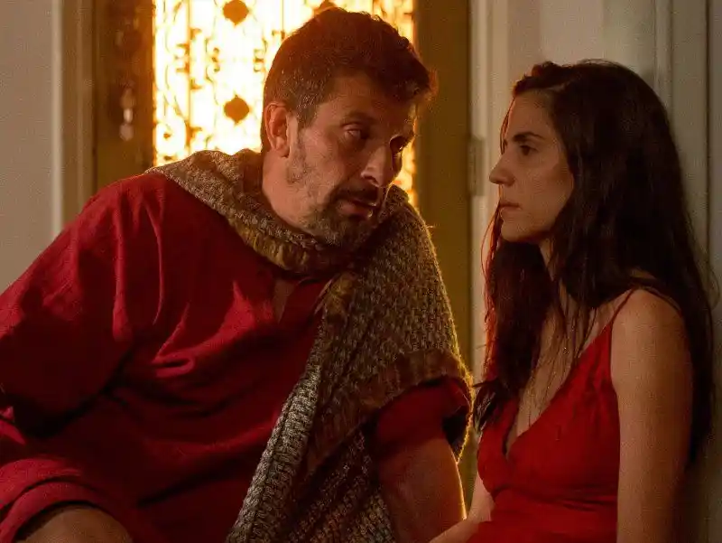 20181123 intimidade entre estranhos papo de cinema2