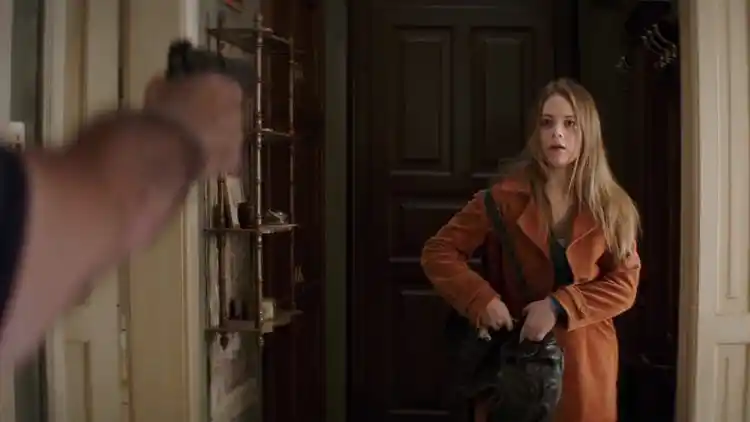 20181125 01 um homem comum papo de cinema