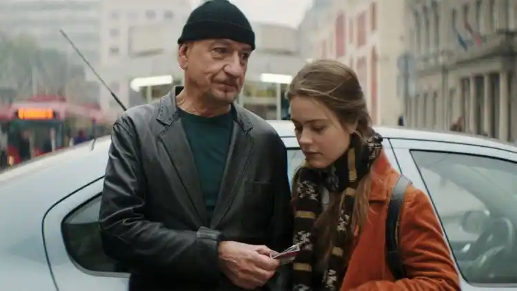 20181125 02 um homem comum papo de cinema