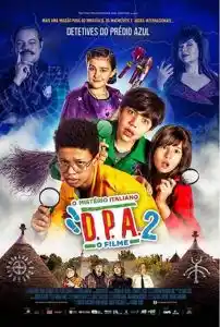 20181126 detetives do predio azul 2 papo de cinema cartaz