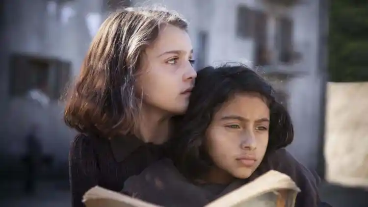 20181128 03 my brilliant friend il soldi papo de cinema