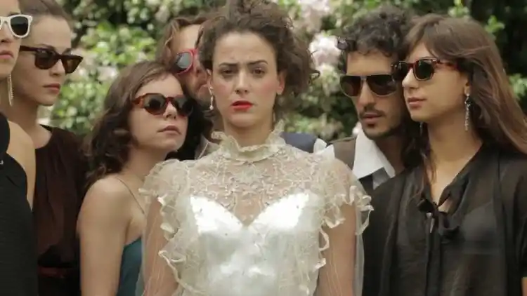 20181128 amor liquido papo de cinema 2