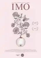 20181128 imo papo de cinema cartaz