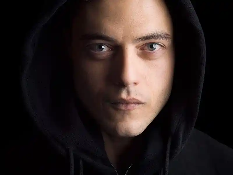 20181129 mr robot papo de cinema 800 teaser e1598627094393