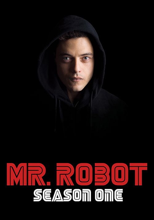 Mr. Robot: série anticapitalismo é um dos melhores programas da atual  temporada - Opinião - InfoMoney