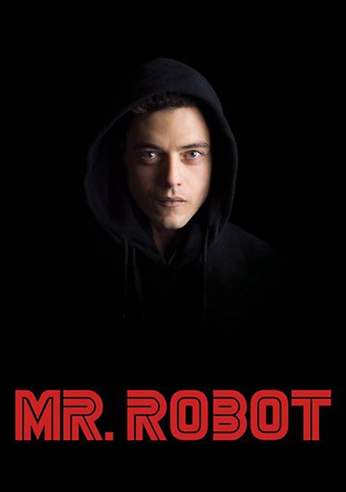 Mr Robot e a problemática sociedade - Nerdizmo