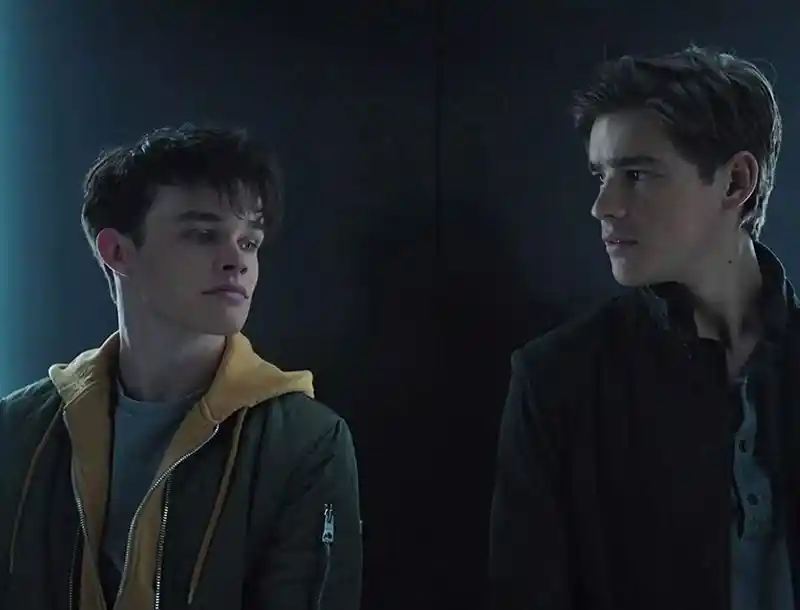 Titans :: T01 :: E06 4 20181130 800 6