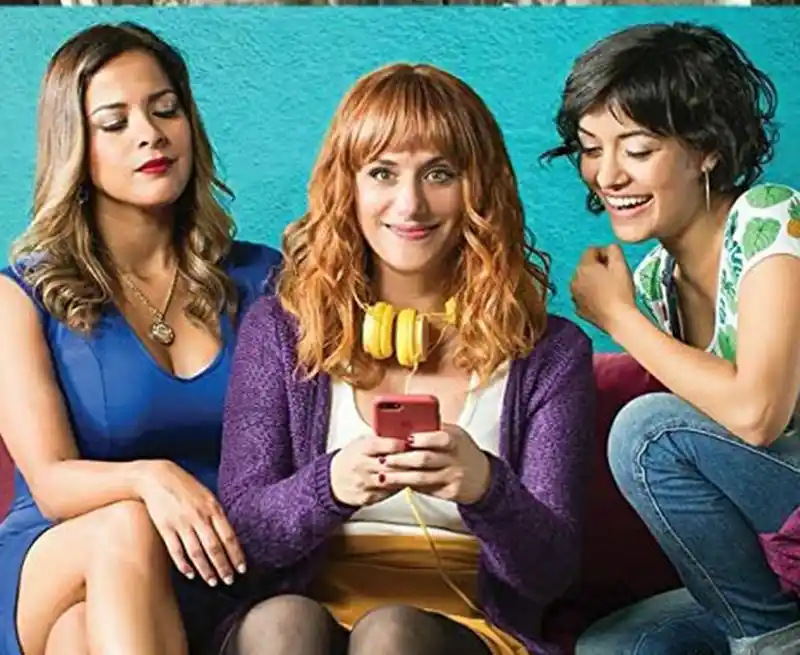 20181130 como superar um fora papo de cinema 800