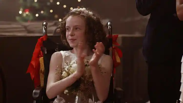 20181130 o principe do natal o casamento real papo de cinema 4