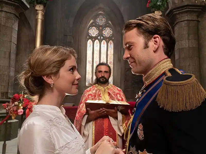 20181130 o principe do natal o casamento real papo de cinema 800