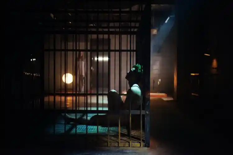 20181211 titan t01 e07 asylum papo de cinema