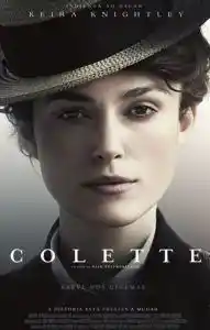 Colette