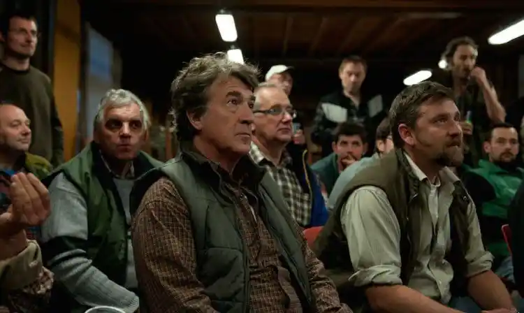 20190116 normandi nua 01 papo de cinema