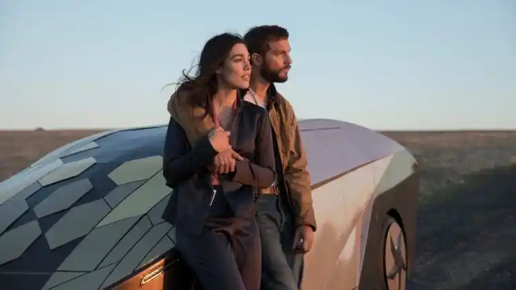20190121 upgrade 02 papo de cinema