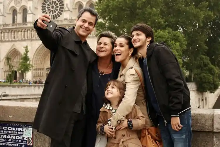 20190401 de pernas pro ar 3 papo de cinema 1