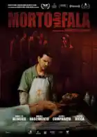 20190829 mnf cartaz digital