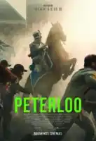 20190829 poster peterloo 64x94 br on