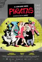 20191002 cidade dos piratas papo de cinema