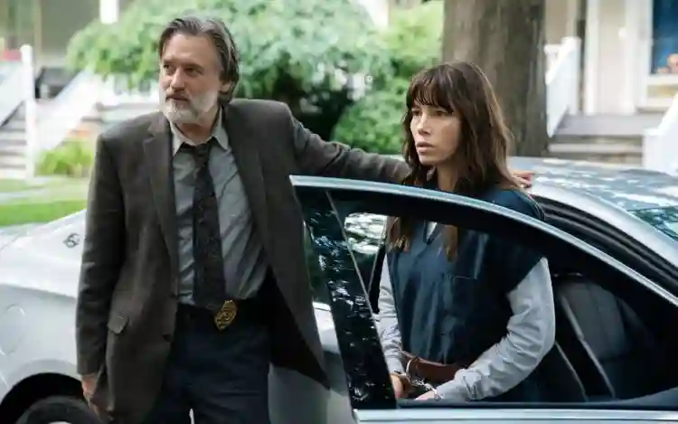 20200526 the sinner t01 00 papo de cinema e1590542961704