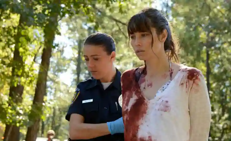 20200526 the sinner t01 01 papo de cinema e1590543004285