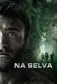 Na Selva
