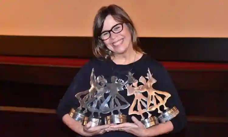 20181203 angela zoe papo de cinema3