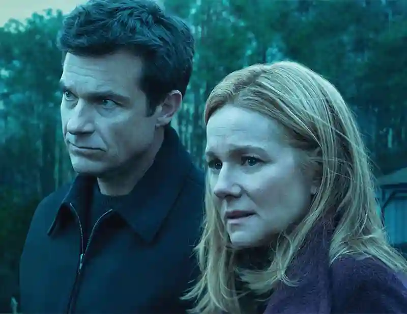 20181204 ozark papo de cinema cartaz 800 teaser