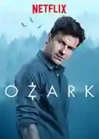 20181204 ozark papo de cinema cartaz teaser