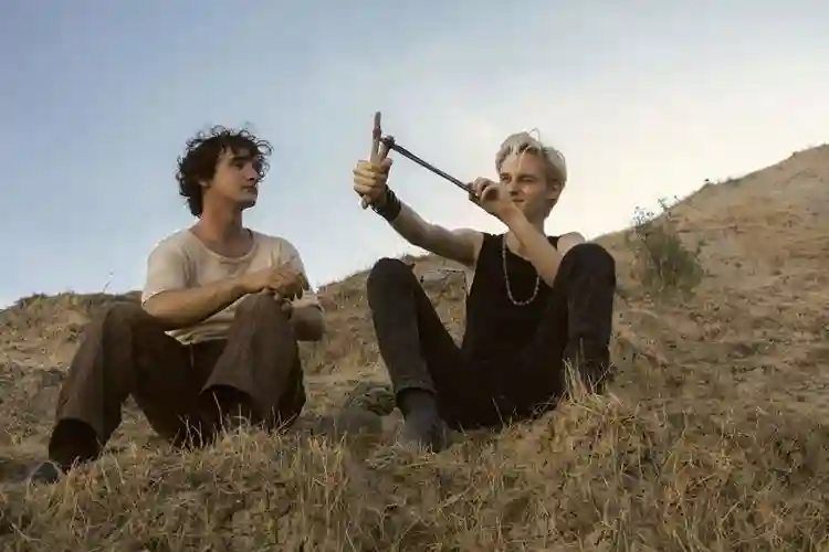 20181205 lazzaro felice papo de cinema 3