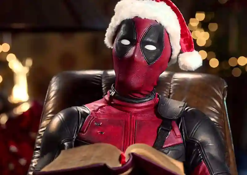 20181206 era uma vez um deadpool papo de cinema 800