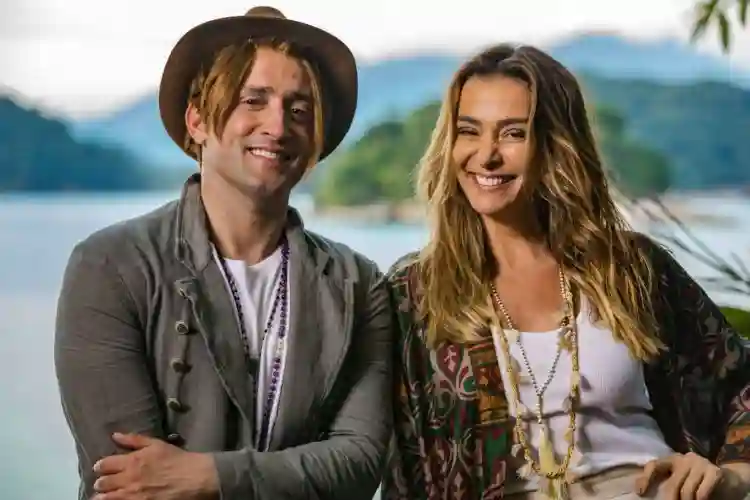 20181206 minha vida em marte papo de cinema 1