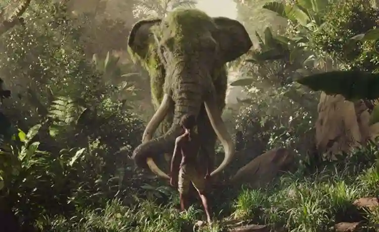 20181209 01 mogli entre dois mundos papo de cinema e1544406804333