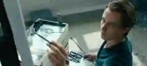 20181210 nunca deixe de lembrar papo de cinema banner