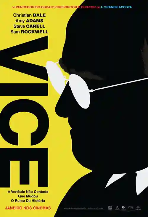 Vice
