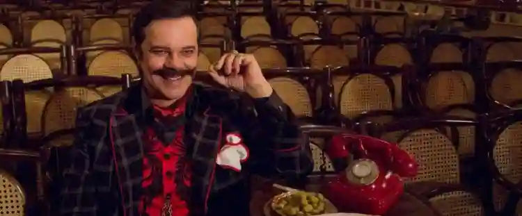20181211 diogo vilela papo de cinema 1