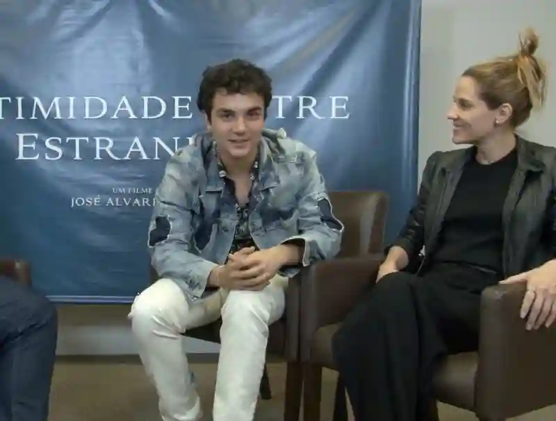 20181211 intimidade entre estranhos papo de cinema 2