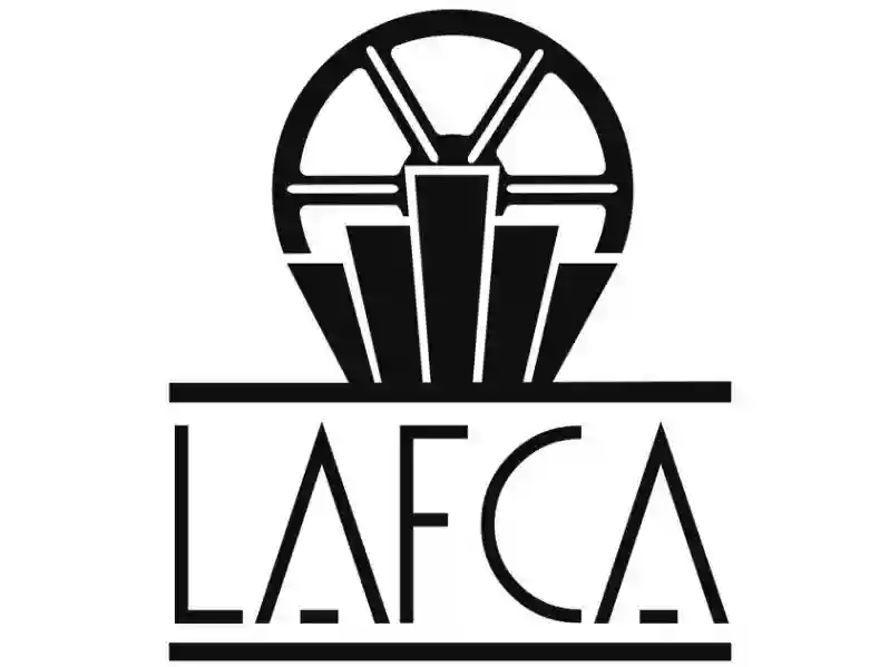 20181211 los angeles film critics association papo de cinema