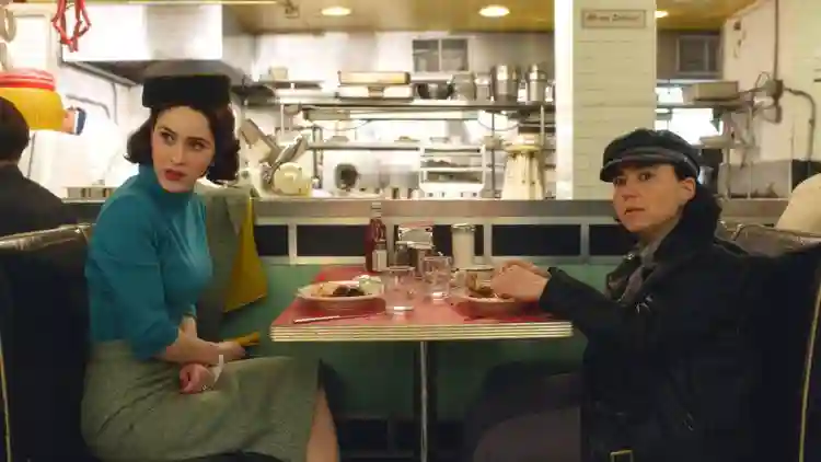 20181211 maravilhosa sra maisel papo de cinema2