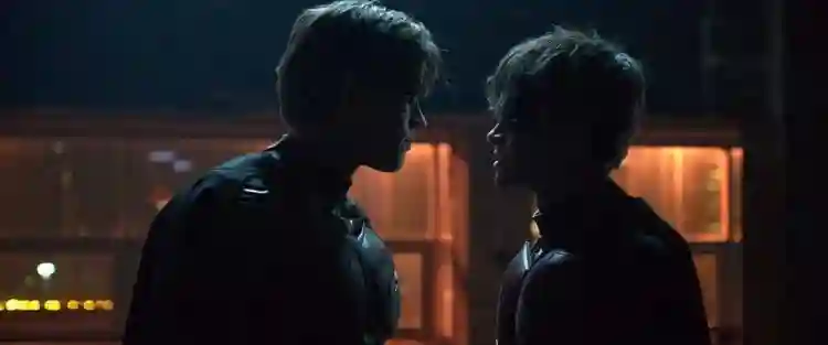 20181211 titans s01e06 jason todd papo de cinema2