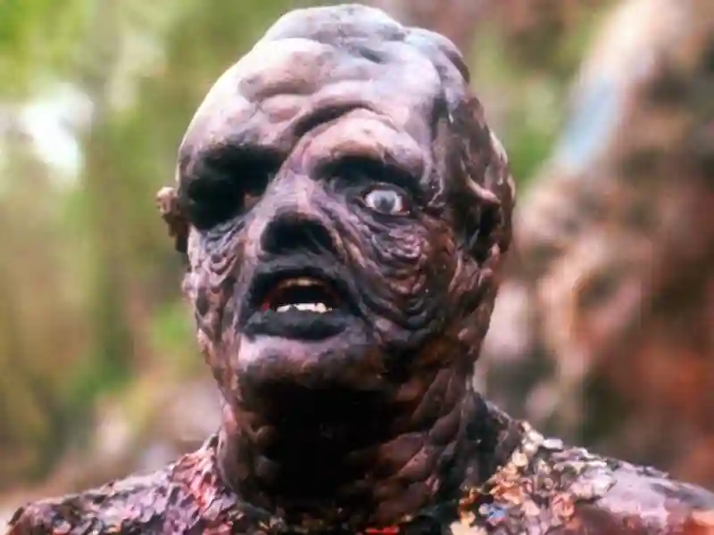 20181211 toxic avenger papo de cinema