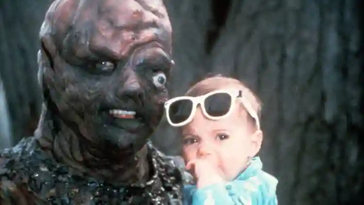 20181211 toxic avenger papo de cinema2