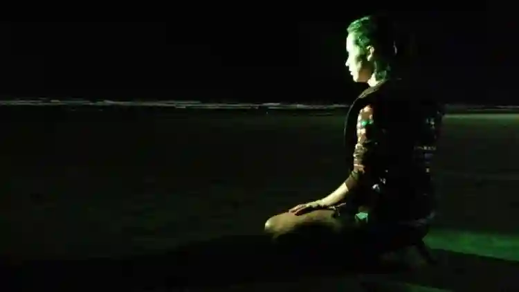 20181212 a pedra da serpente papo de cinema 2