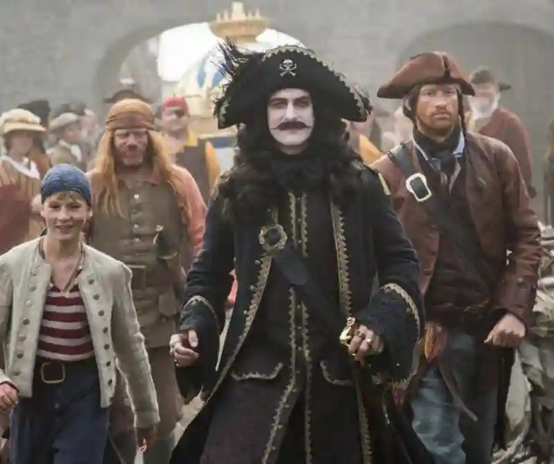 20181212 aventura dos sete mares papo de cinema 800