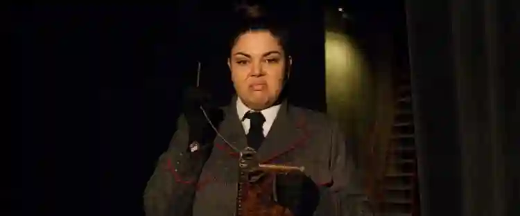 20181212 fabiana karla papo de cinema 2 copia