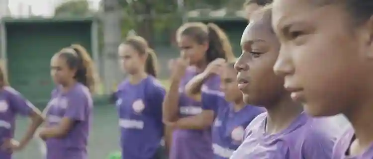 20181212 minas do futebol papo de cinema 5