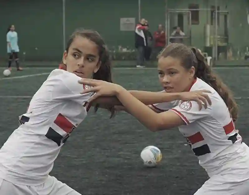 Minas do Futebol 6 20181212 minas do futebol papo de cinema 800