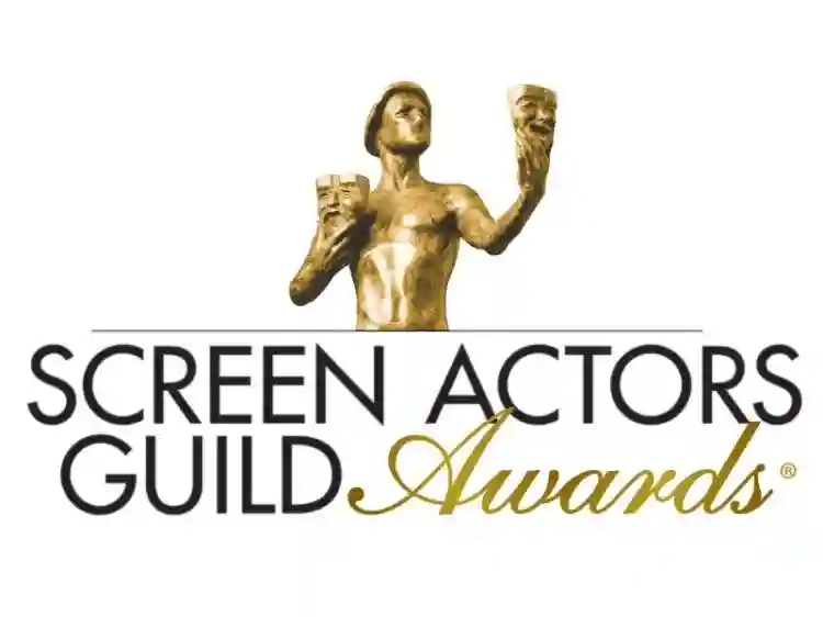 SAG Awards 2025 :: Wicked lidera indicações ao prêmio do Sindicato de Atores dos EUA 2 SAG