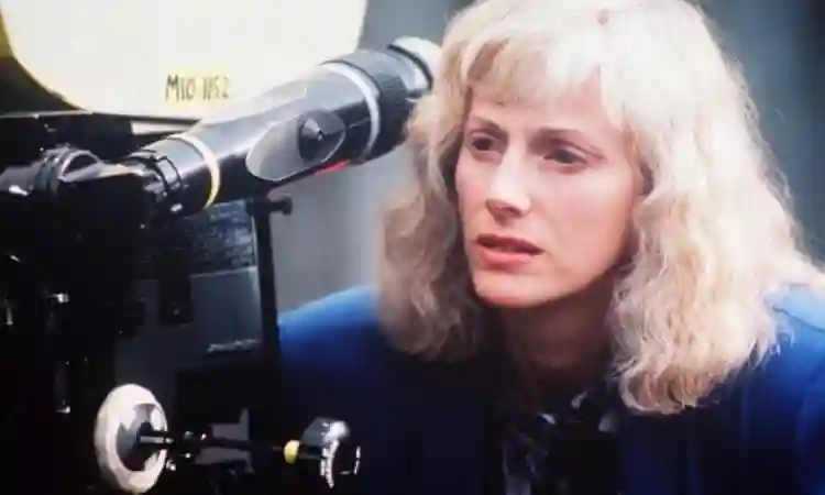 20181214 sondra locke papo de cinema 1