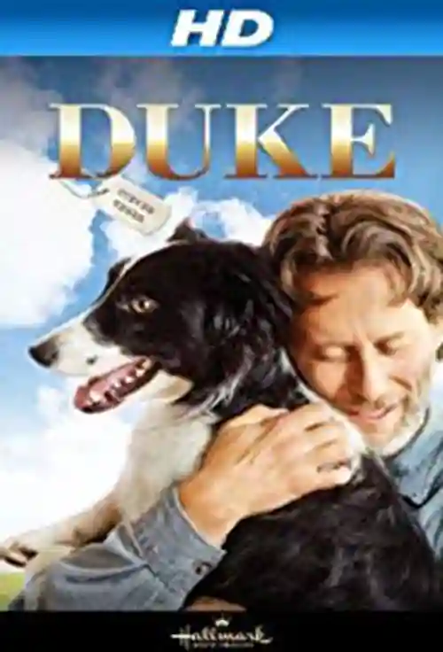 Filmes 22 Superando o Passado