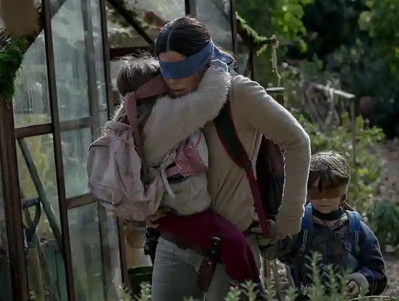 20181217 bird box papo de cinema 800